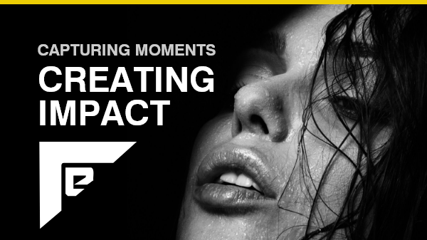 Remnant Digital Agency